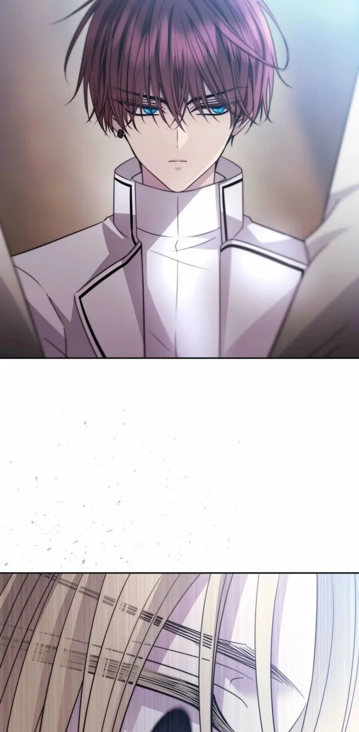 Black Haze (Reboot) Chapter 67 - halaman 3