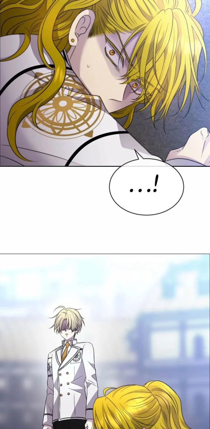 Black Haze (Reboot) Chapter 67 - halaman 5