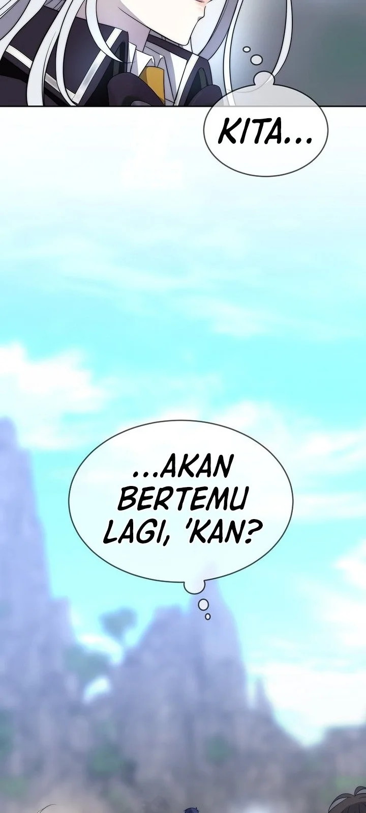 Black Haze (Reboot) Chapter 68 - halaman 7
