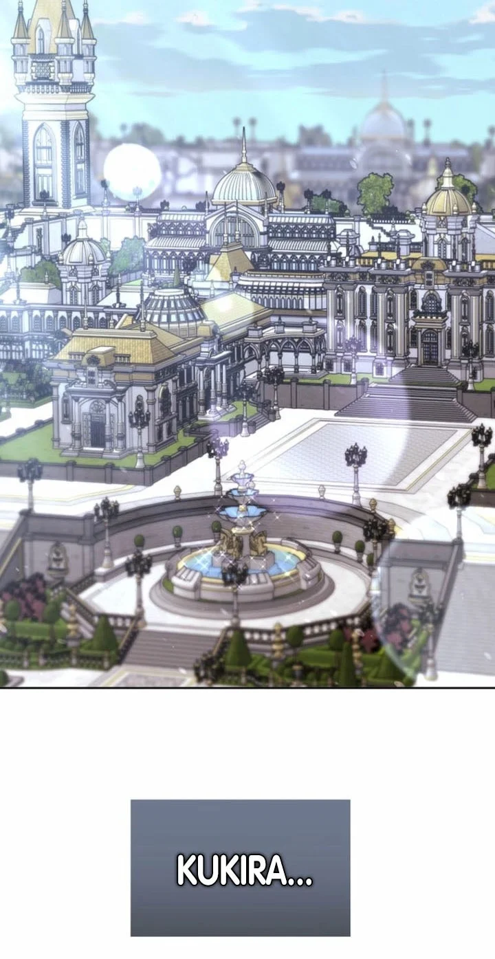 Black Haze (Reboot) Chapter 69 - halaman 3