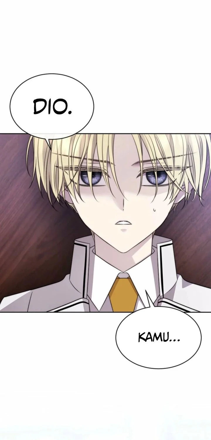 Black Haze (Reboot) Chapter 69 - halaman 41