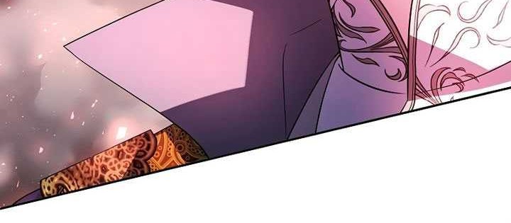 Black Haze (Reboot) Chapter 7 - halaman 24