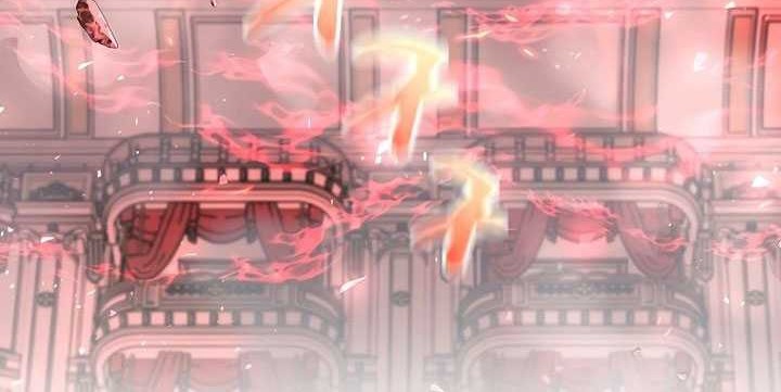 Black Haze (Reboot) Chapter 7 - halaman 3