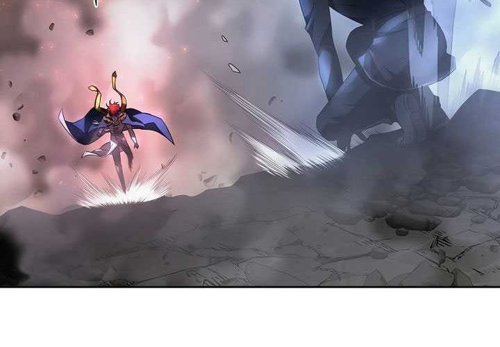 Black Haze (Reboot) Chapter 7 - halaman 40
