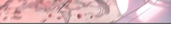 Black Haze (Reboot) Chapter 7 - halaman 5
