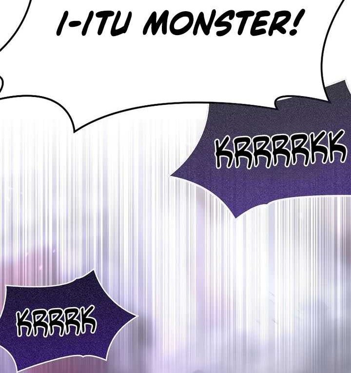 Black Haze (Reboot) Chapter 7 - halaman 53
