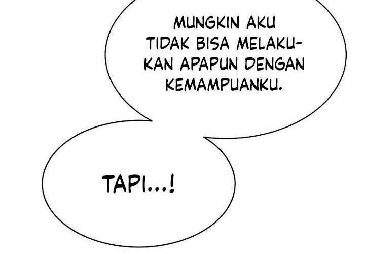 Black Haze (Reboot) Chapter 7 - halaman 57