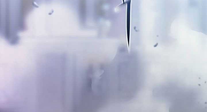 Black Haze (Reboot) Chapter 7 - halaman 63
