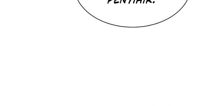 Black Haze (Reboot) Chapter 7 - halaman 77