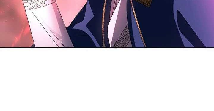 Black Haze (Reboot) Chapter 7 - halaman 83