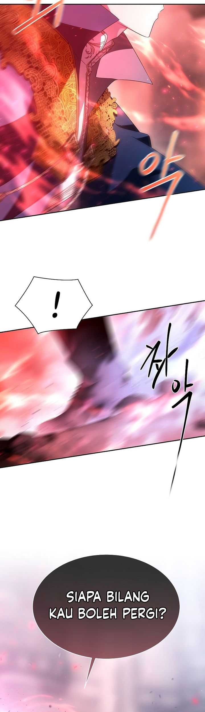 Black Haze (Reboot) Chapter 7 - halaman 87