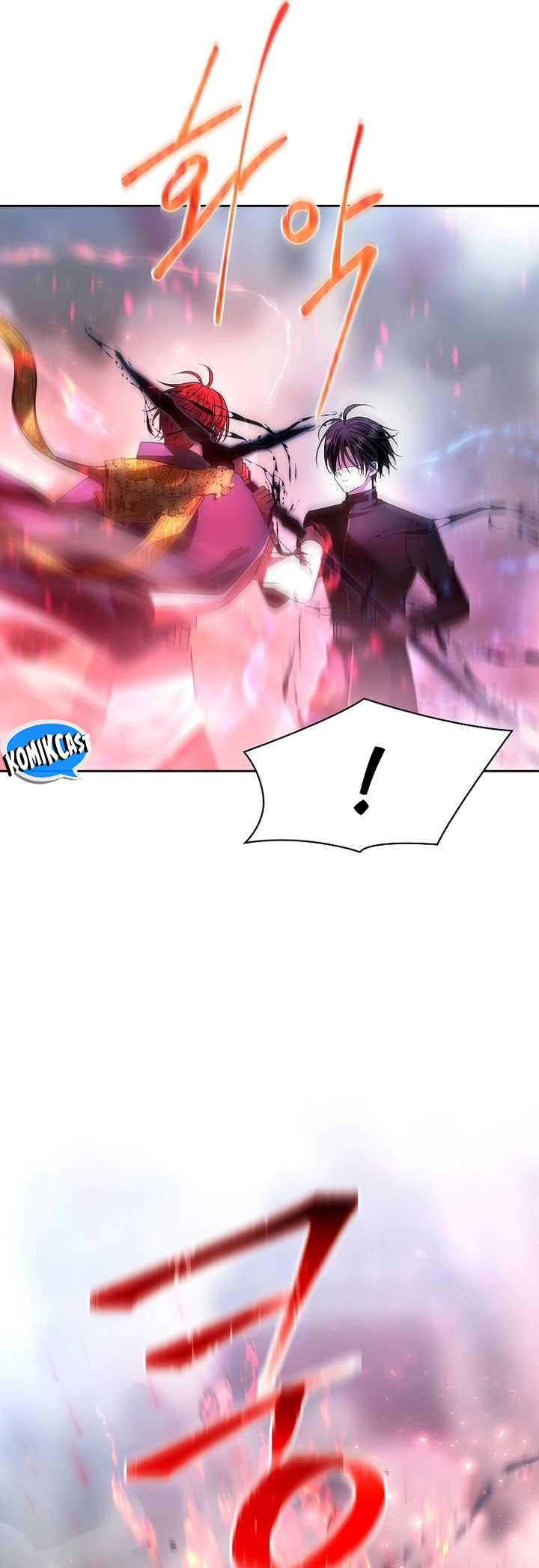 Black Haze (Reboot) Chapter 7 - halaman 97