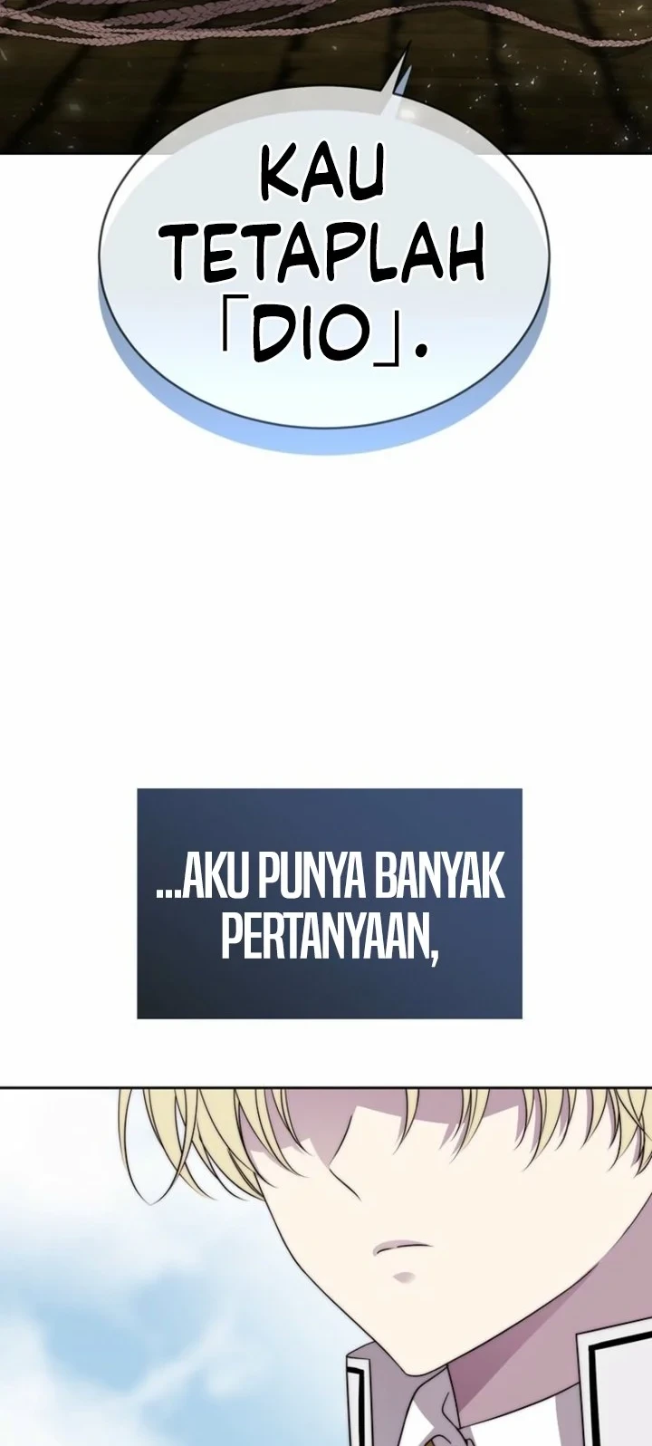 Black Haze (Reboot) Chapter 71 - halaman 3