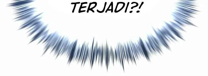 Black Haze (Reboot) Chapter 73 - halaman 18
