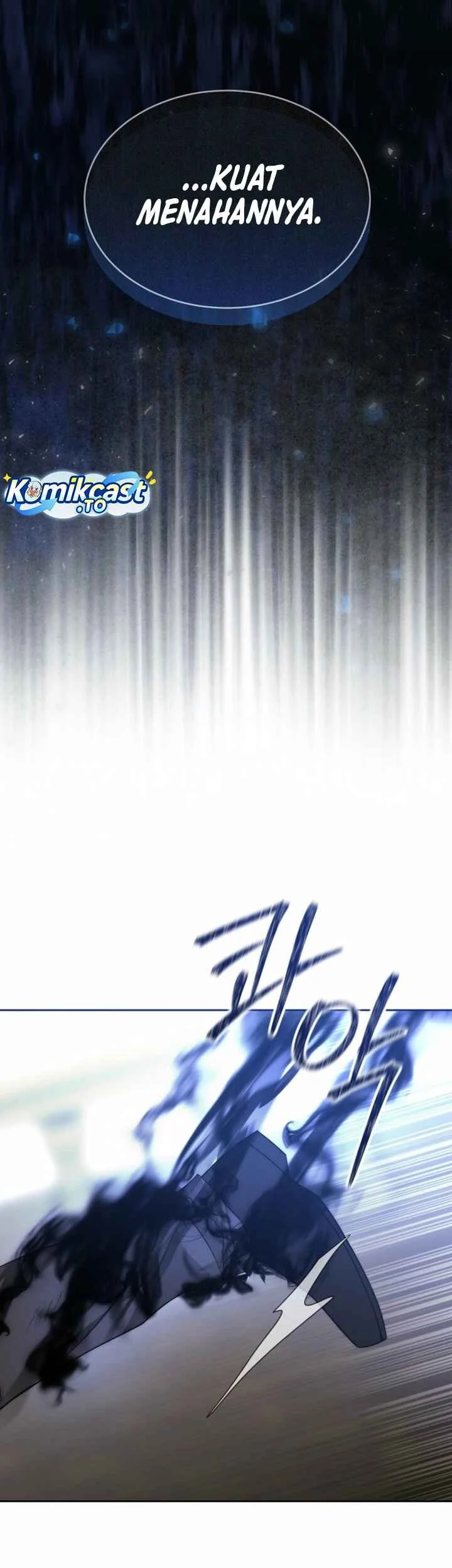 Black Haze (Reboot) Chapter 73 - halaman 23