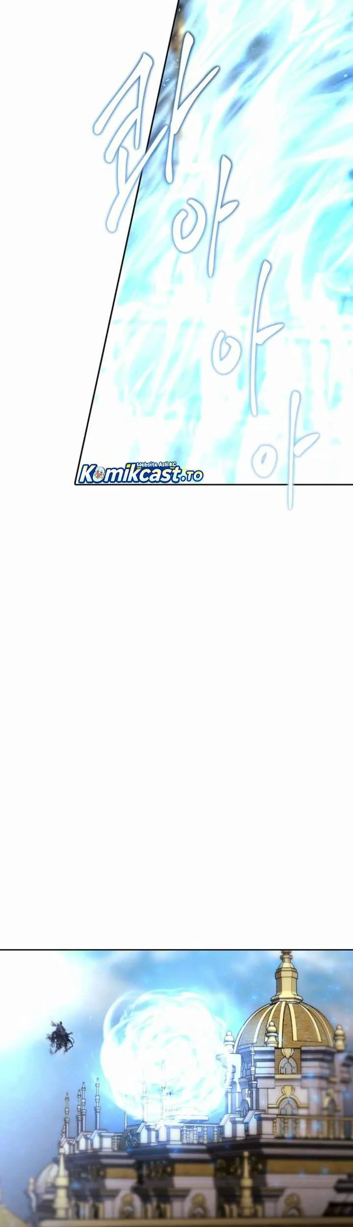Black Haze (Reboot) Chapter 73 - halaman 28
