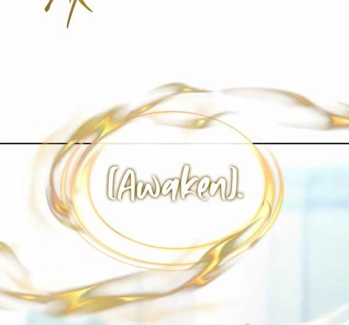 Black Haze (Reboot) Chapter 73 - halaman 30