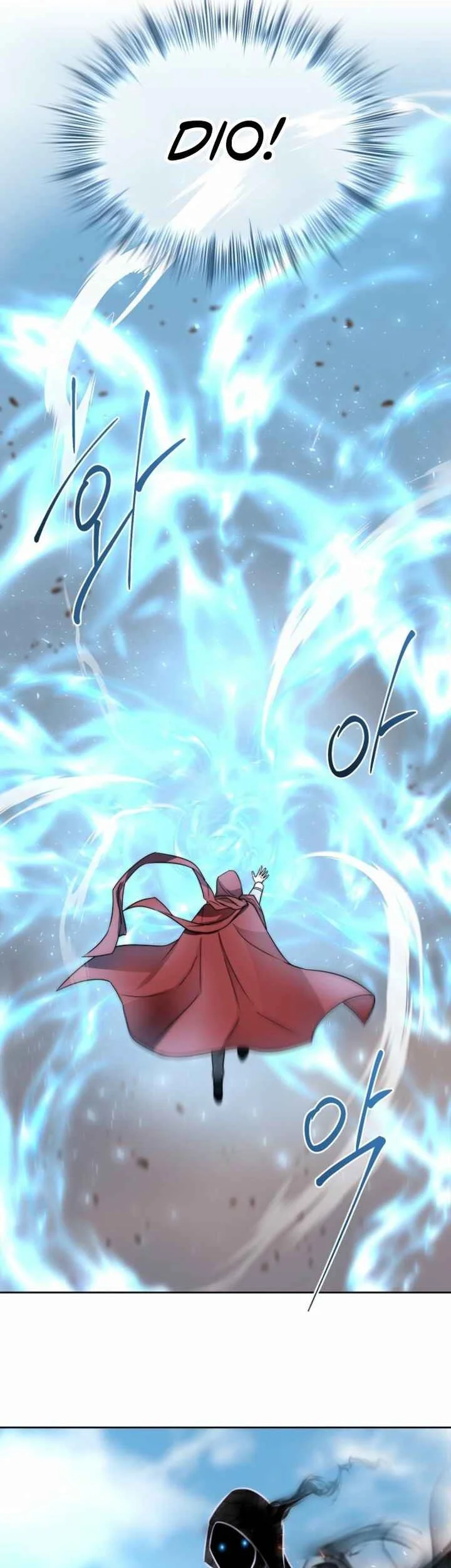 Black Haze (Reboot) Chapter 73 - halaman 40