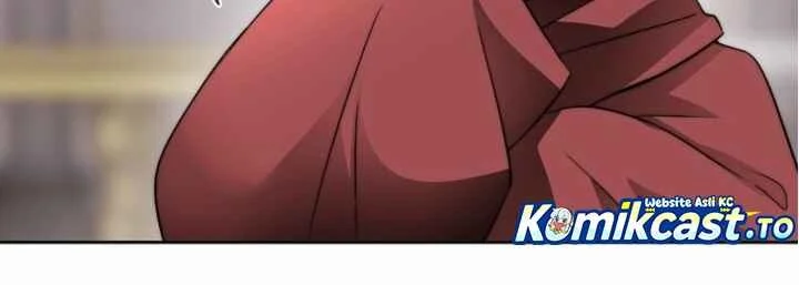 Black Haze (Reboot) Chapter 74 - halaman 10