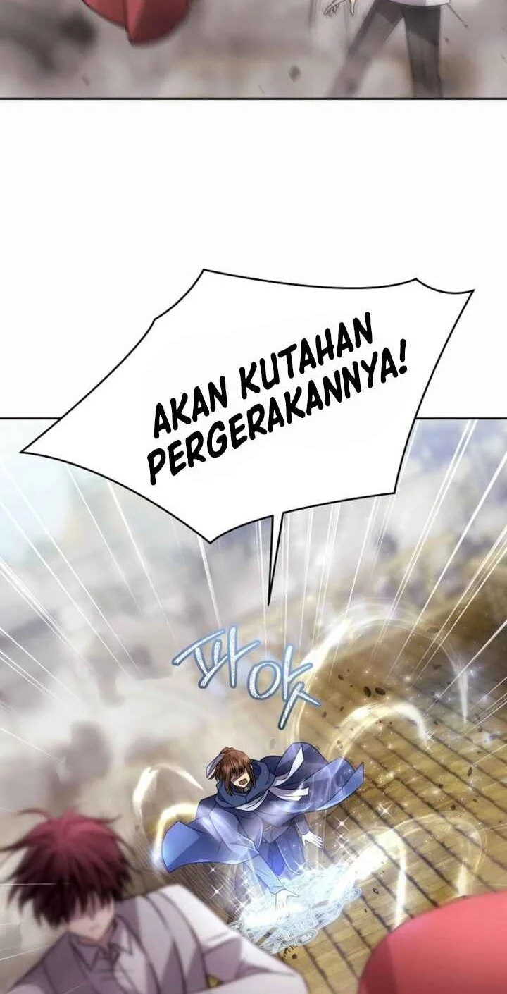 Black Haze (Reboot) Chapter 74 - halaman 22
