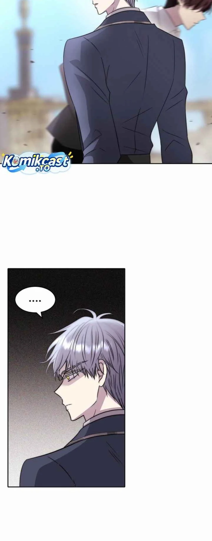 Black Haze (Reboot) Chapter 74 - halaman 34