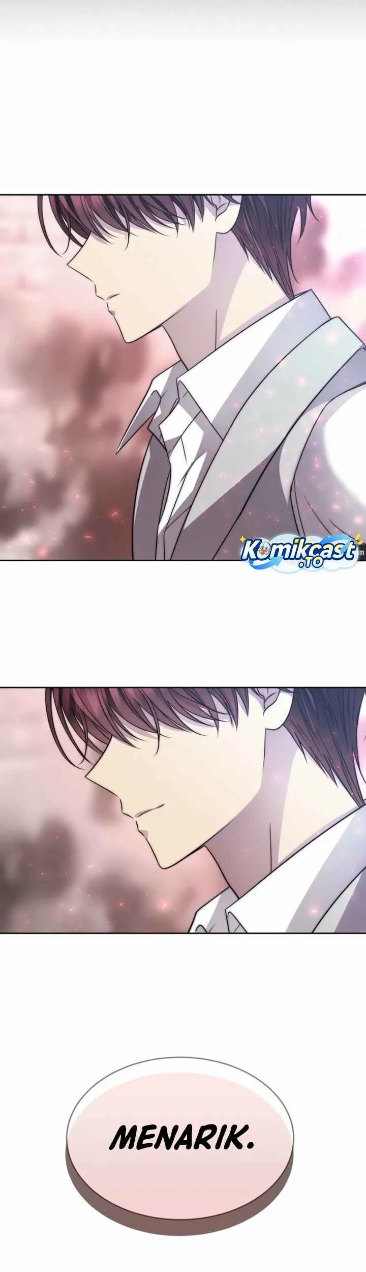 Black Haze (Reboot) Chapter 75 - halaman 11