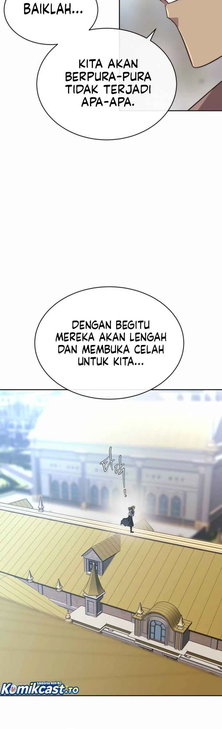 Black Haze (Reboot) Chapter 75 - halaman 29