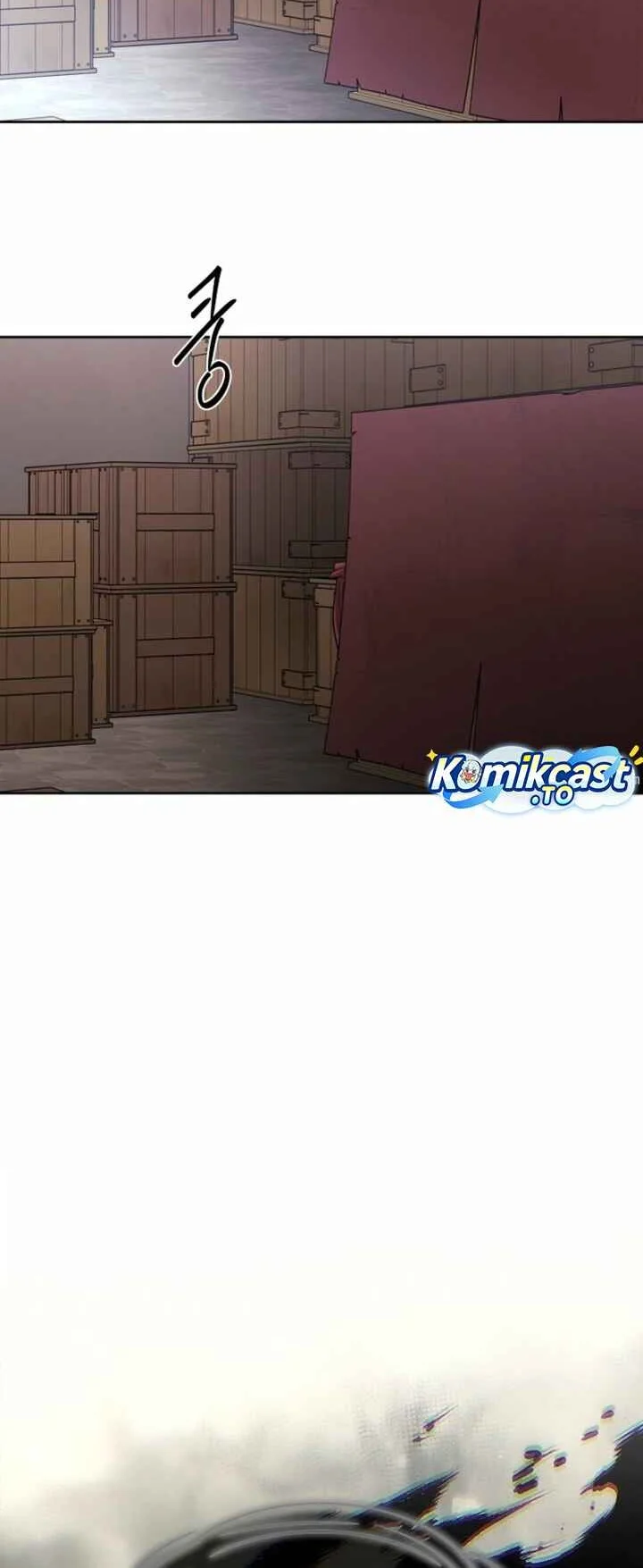 Black Haze (Reboot) Chapter 75 - halaman 45
