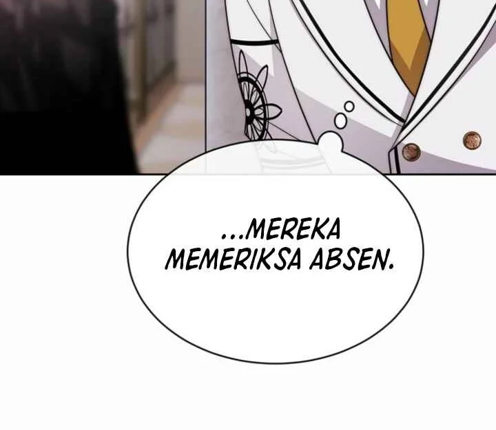 Black Haze (Reboot) Chapter 75 - halaman 49