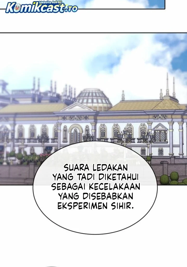 Black Haze (Reboot) Chapter 76 - halaman 13