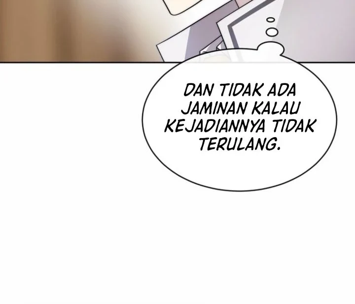 Black Haze (Reboot) Chapter 76 - halaman 17