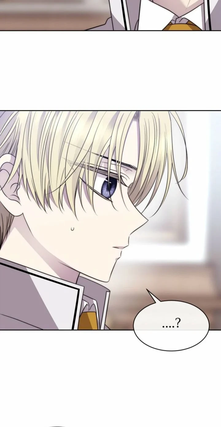 Black Haze (Reboot) Chapter 76 - halaman 27