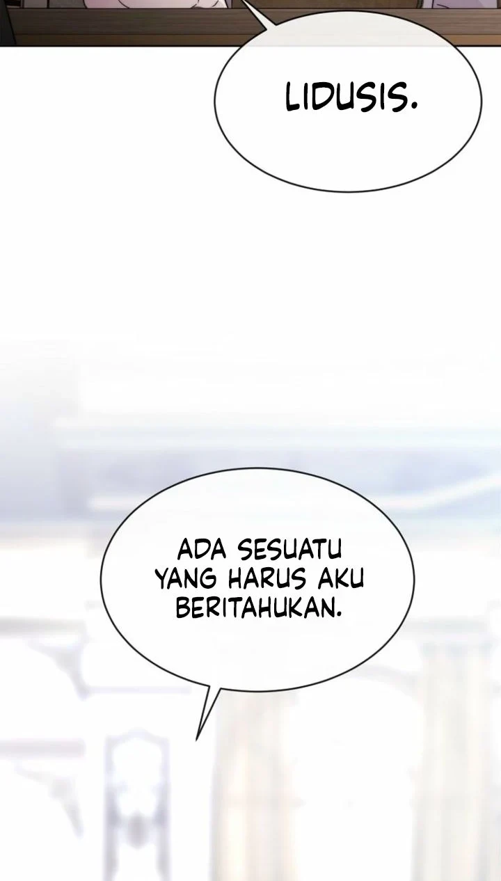 Black Haze (Reboot) Chapter 76 - halaman 31