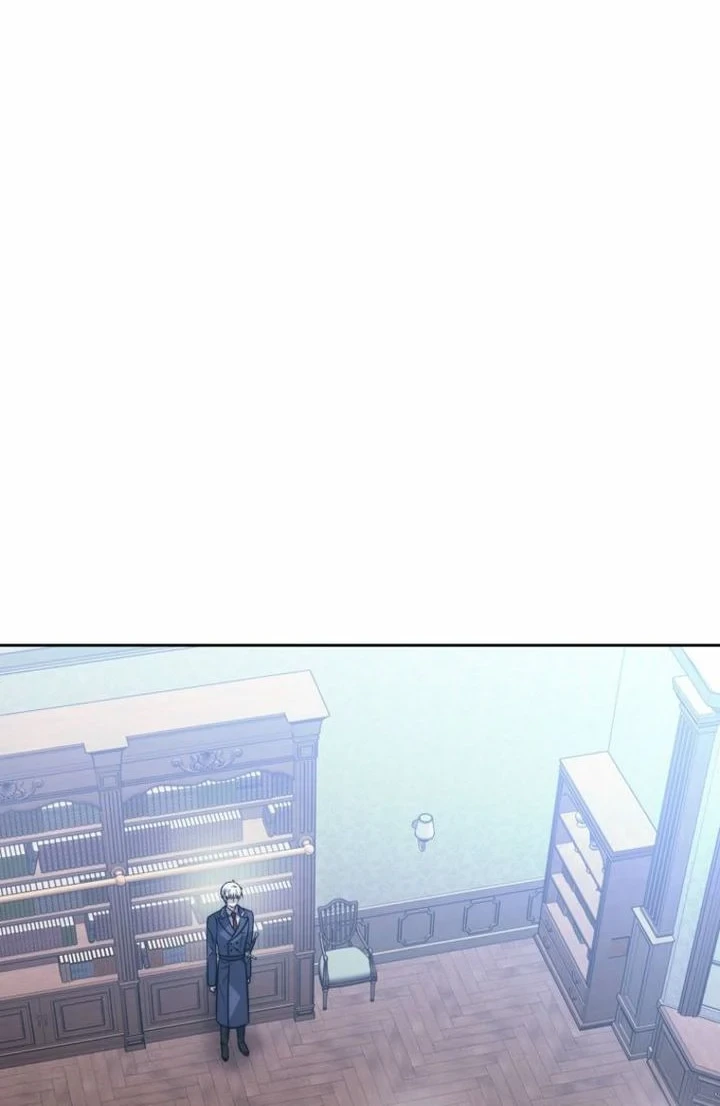 Black Haze (Reboot) Chapter 76 - halaman 33
