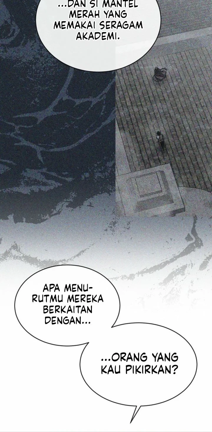 Black Haze (Reboot) Chapter 76 - halaman 39