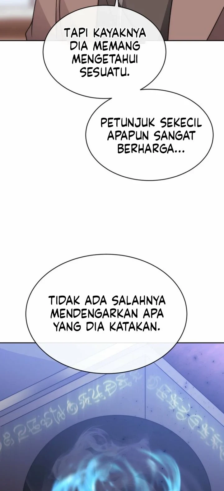 Black Haze (Reboot) Chapter 76 - halaman 45