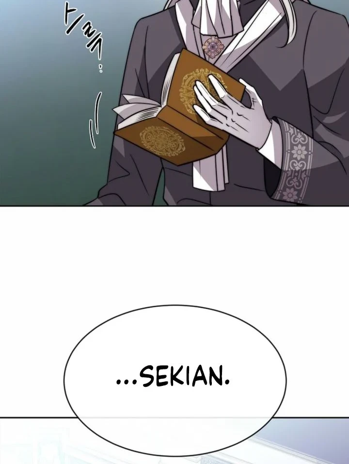 Black Haze (Reboot) Chapter 76 - halaman 60