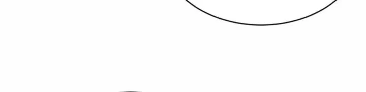 Black Haze (Reboot) Chapter 76 - halaman 9
