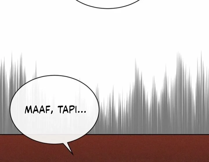 Black Haze (Reboot) Chapter 77 - halaman 17