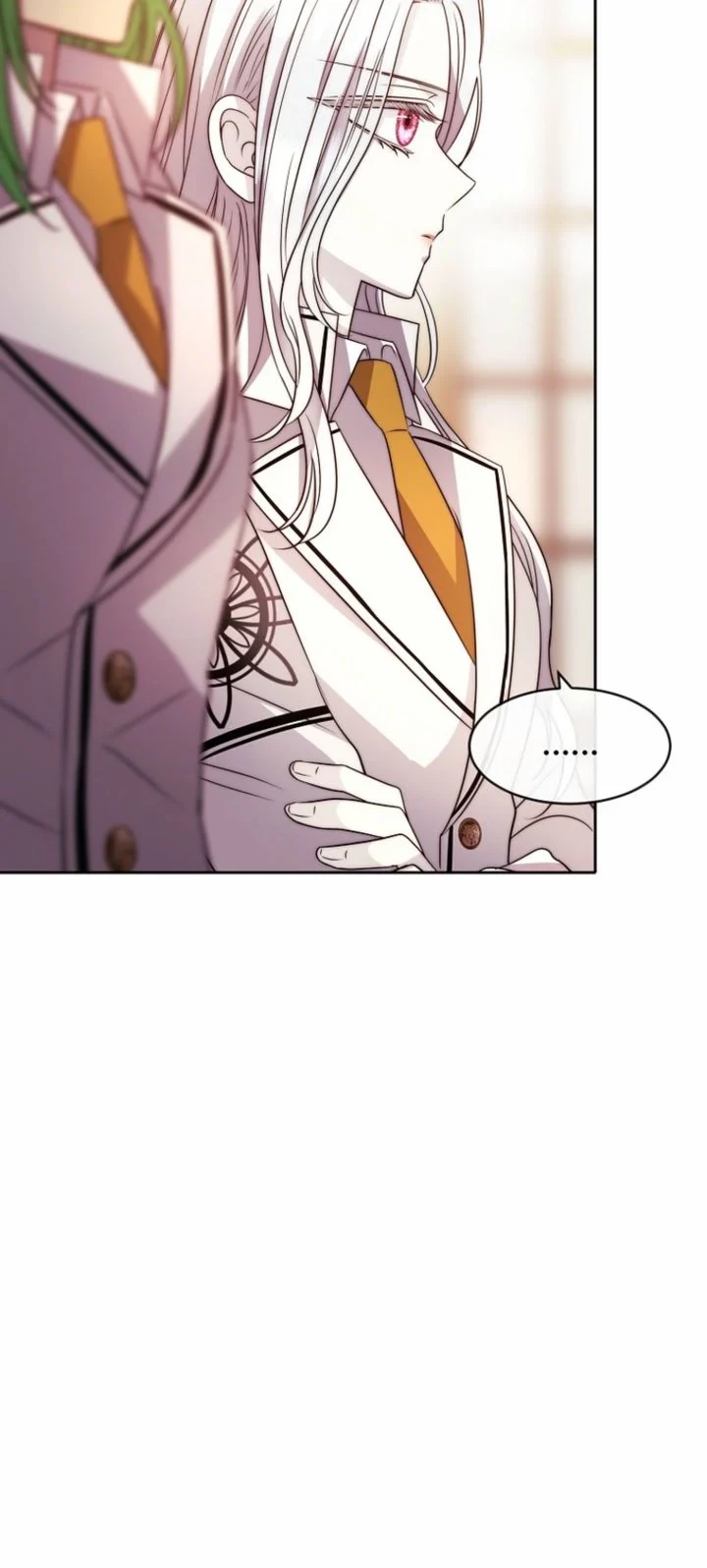 Black Haze (Reboot) Chapter 77 - halaman 23