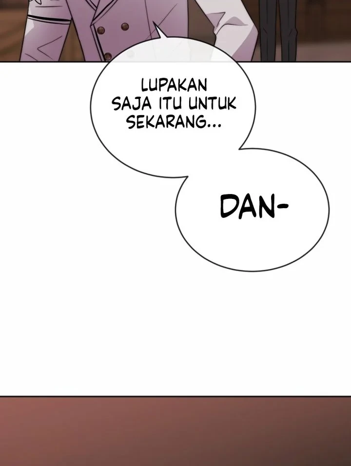 Black Haze (Reboot) Chapter 77 - halaman 31