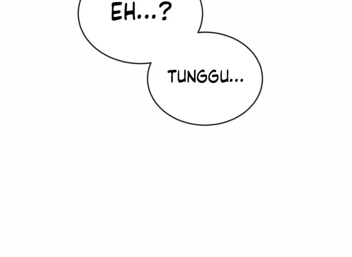 Black Haze (Reboot) Chapter 77 - halaman 43