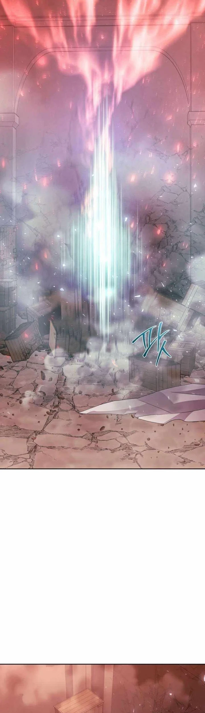 Black Haze (Reboot) Chapter 78 - halaman 12