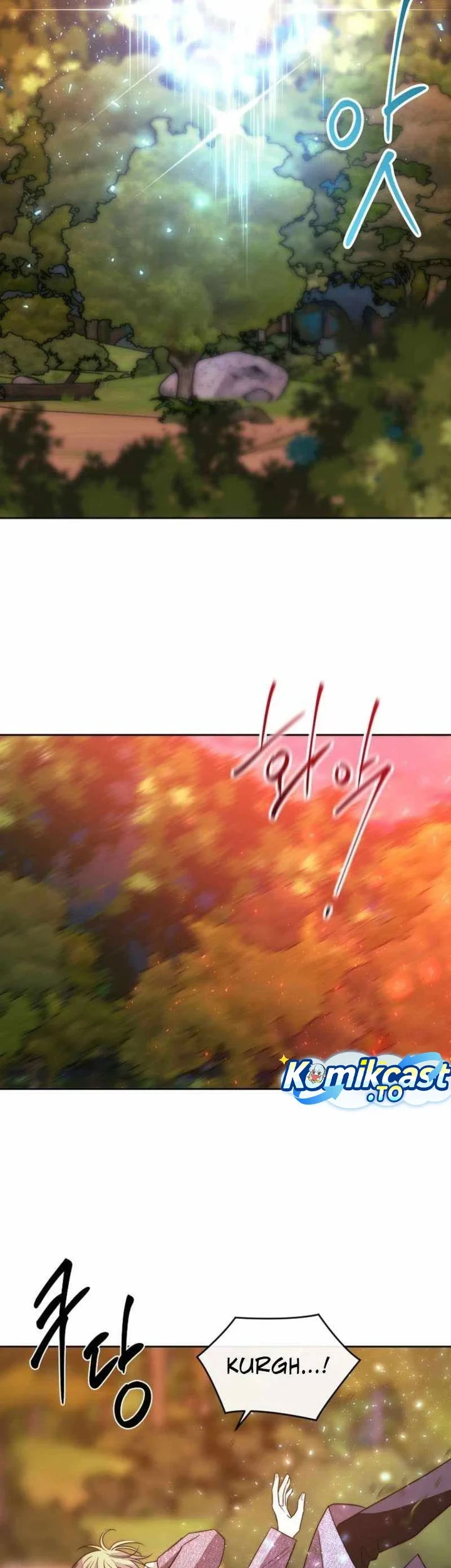 Black Haze (Reboot) Chapter 78 - halaman 15