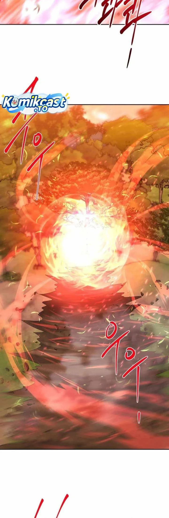 Black Haze (Reboot) Chapter 78 - halaman 17