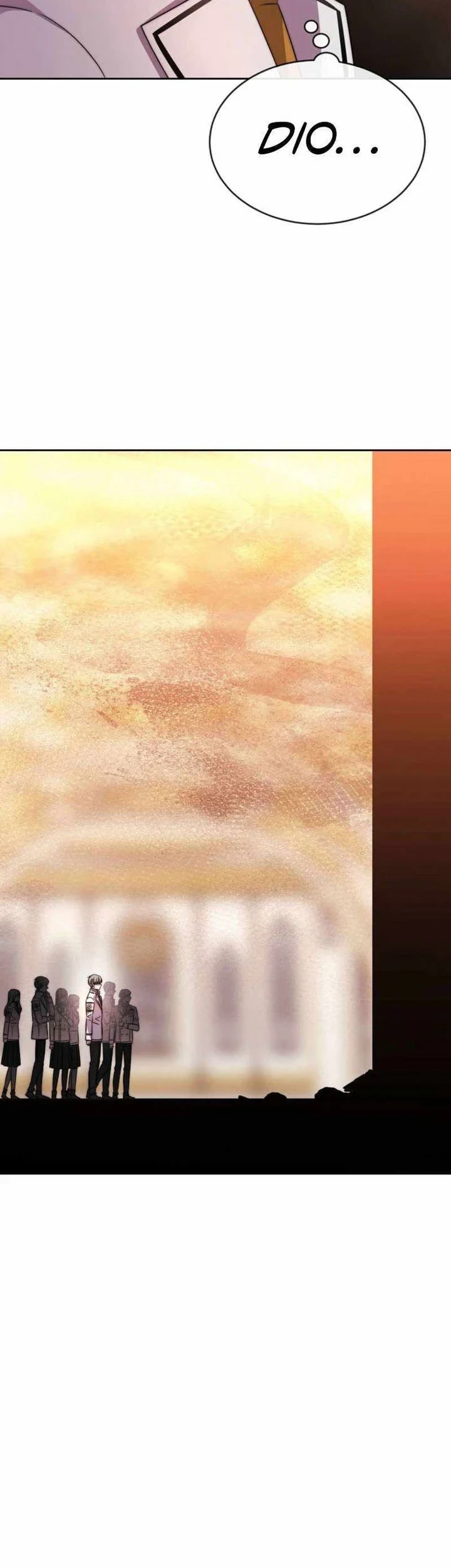 Black Haze (Reboot) Chapter 78 - halaman 30