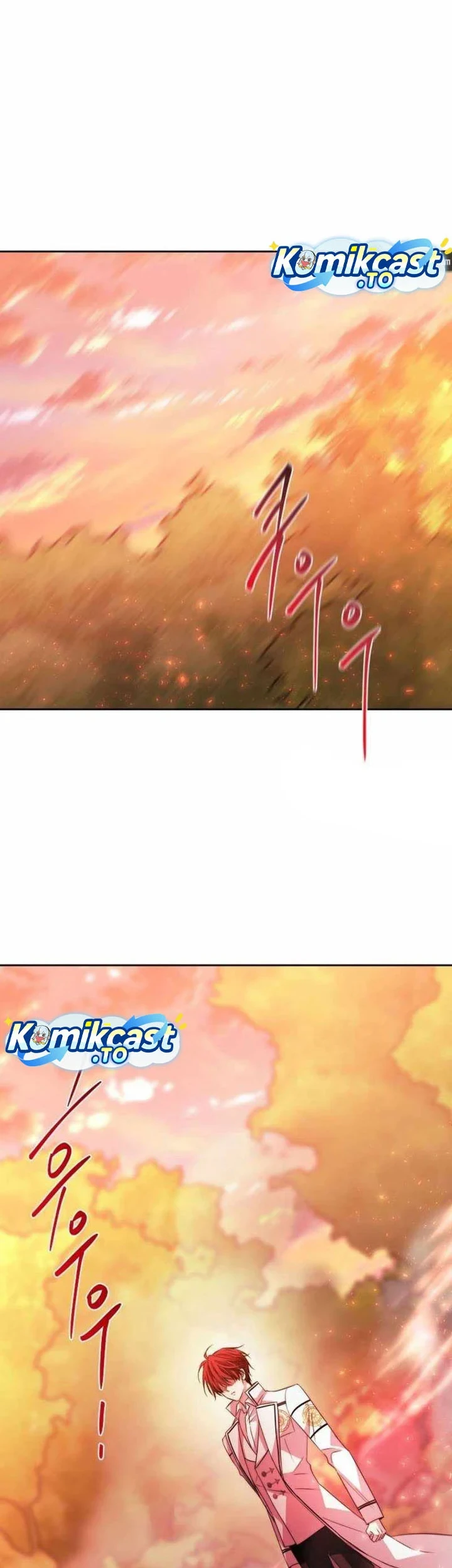Black Haze (Reboot) Chapter 78 - halaman 31