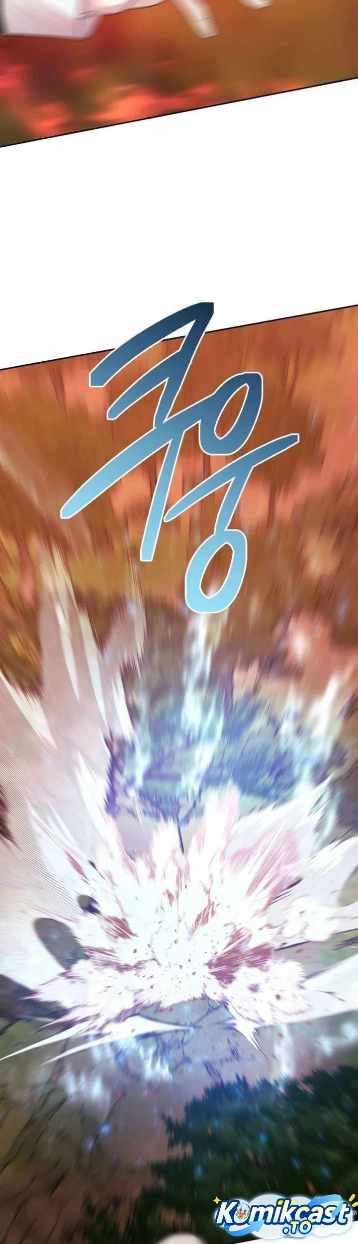 Black Haze (Reboot) Chapter 78 - halaman 39