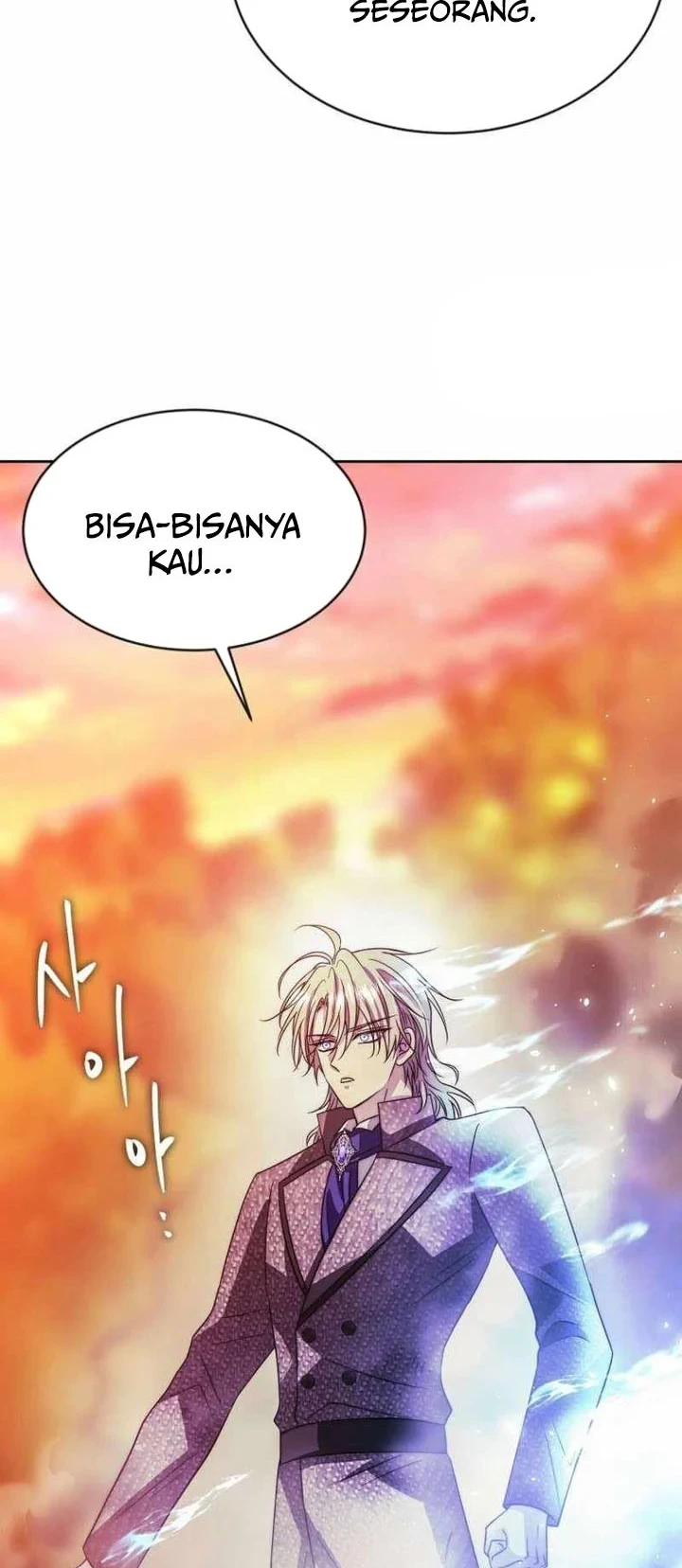Black Haze (Reboot) Chapter 78 - halaman 41