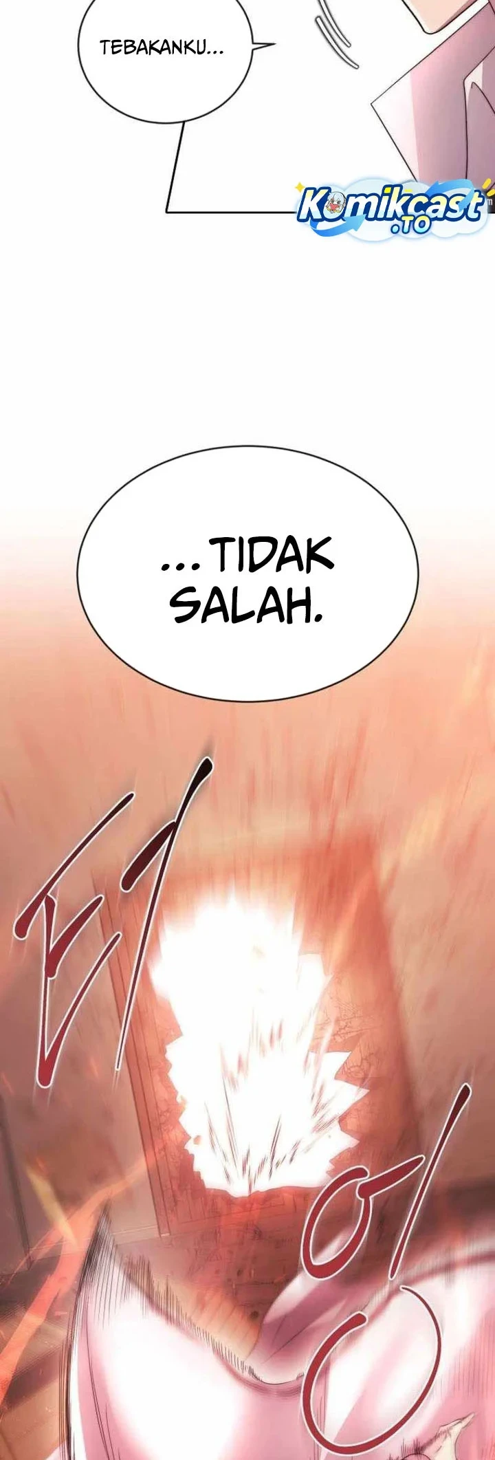 Black Haze (Reboot) Chapter 78 - halaman 5